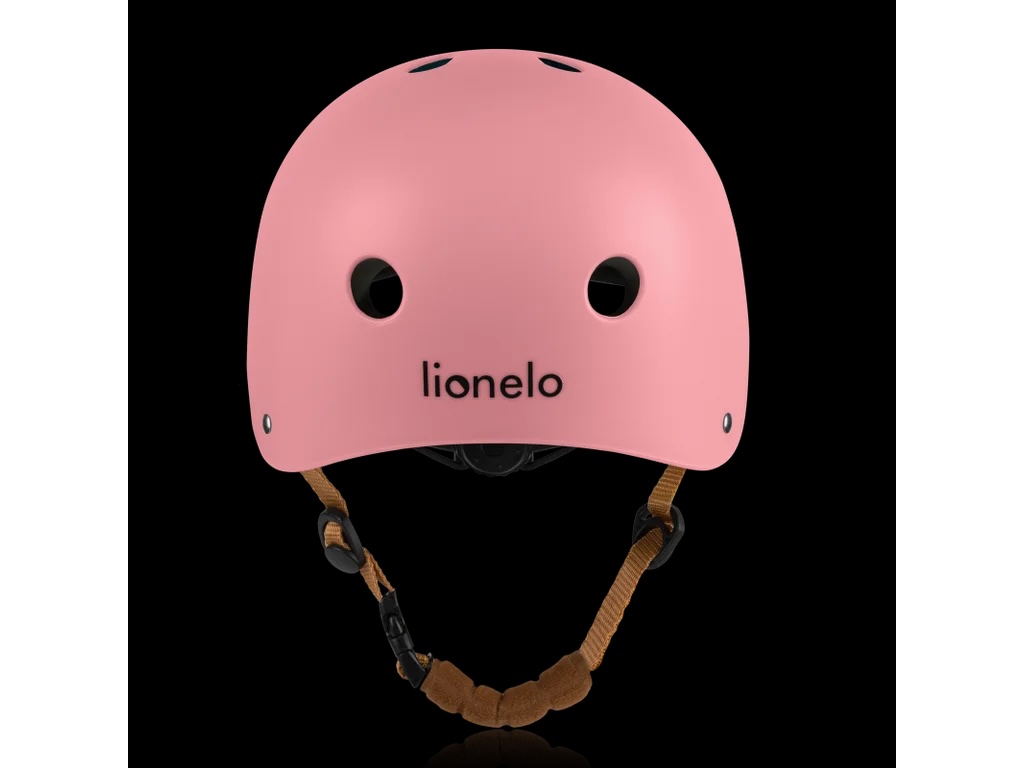 40093-5_lionelo-detska-prilba-ruzova